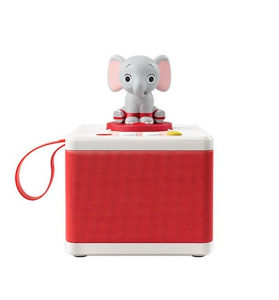 FABA-raccontastorie-starter-set FABA-raccontastorie-starter-set