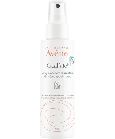 avene-cicalfate-spray-adsorbente-ristrutturante_600x725