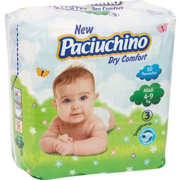 Pannolini-Paciuchino-taglia-3