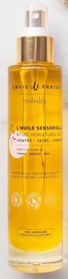 huile-sensorielle