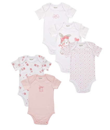 set-5-body-bambina-prenatal