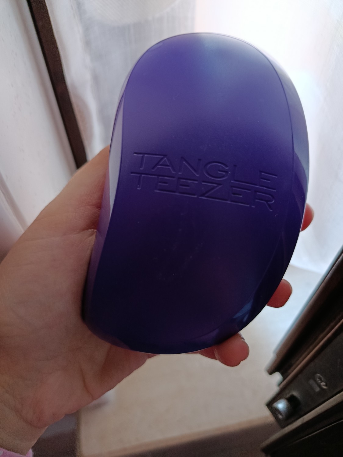 17605965808331031871535931864408 17605965808331031871535931864408