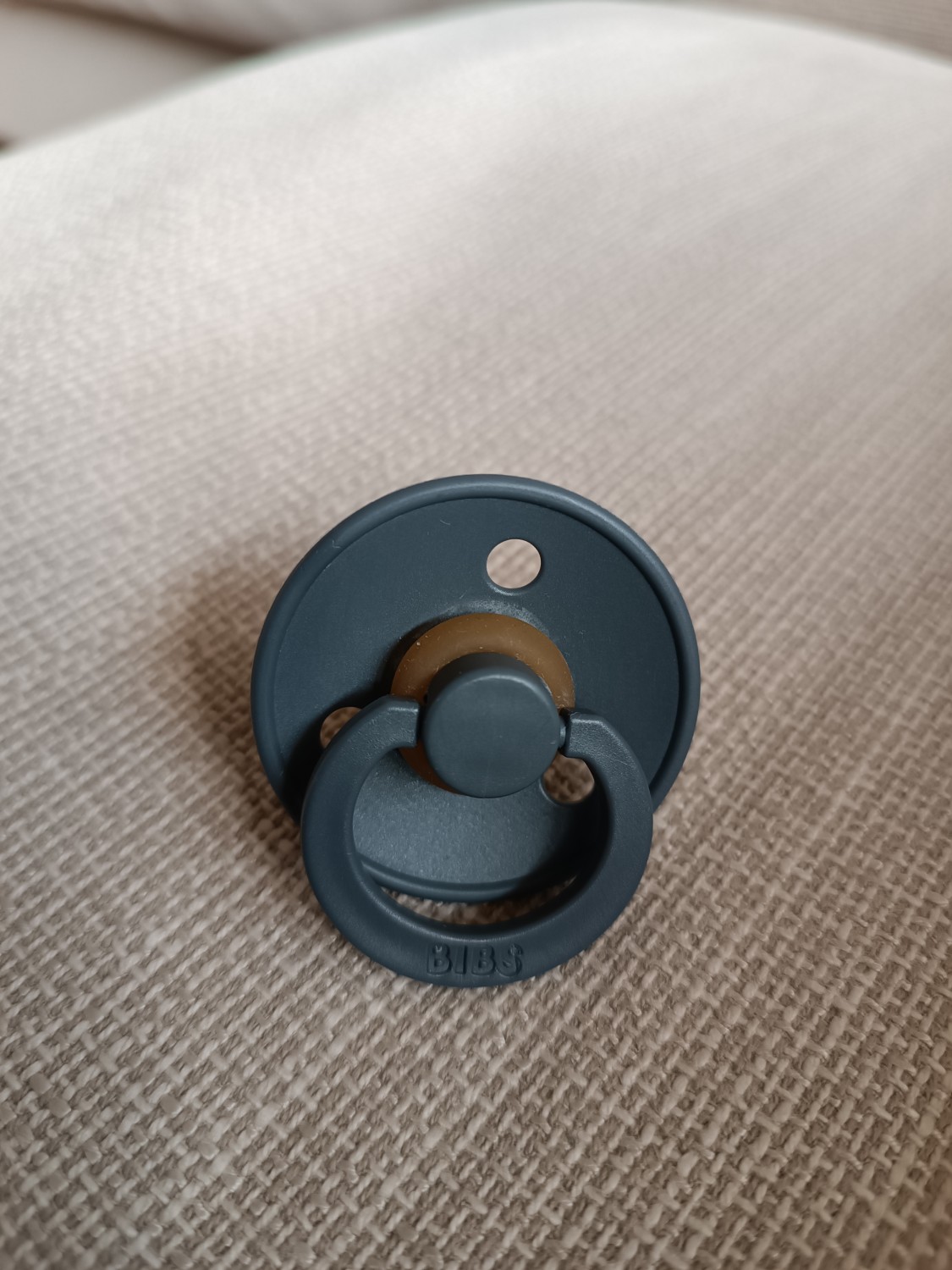 17611169755187425095642874219274