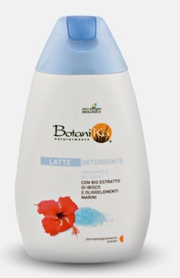 latte-detergente_Botanika-MD