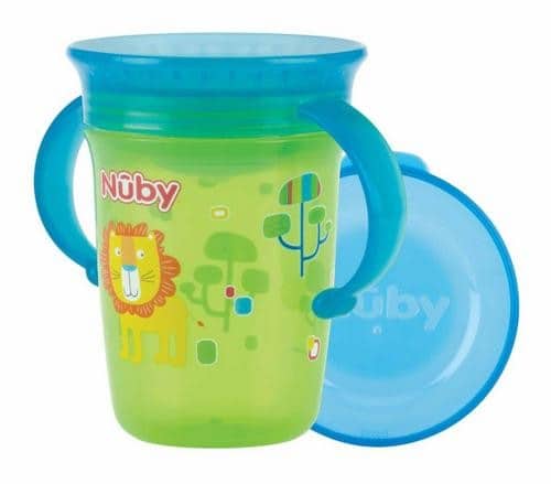 Tazza-con-manici-360-Wonder-cup-240-ml_Nuby