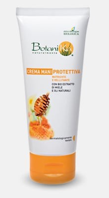 botanika-crema-mani-protettiva