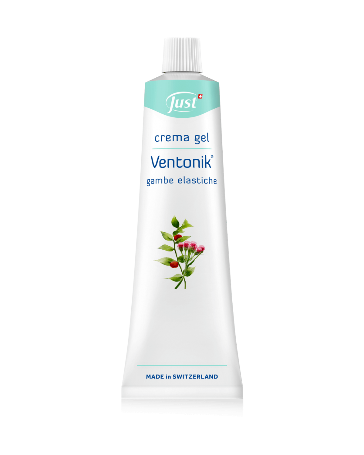 Crema-dermo-Ventonik