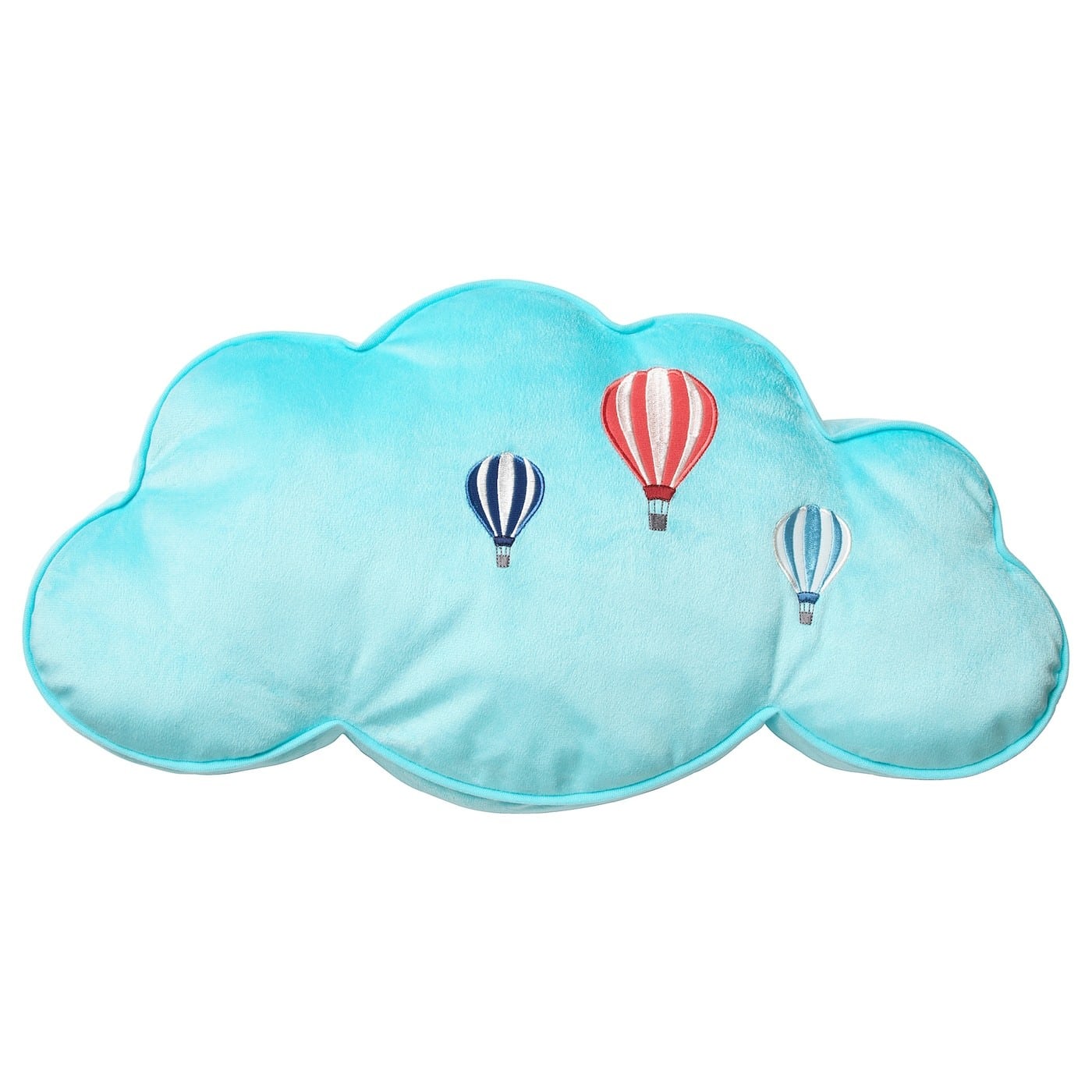 upptag-cushion-light-blue__0716622_PE730965_S5
