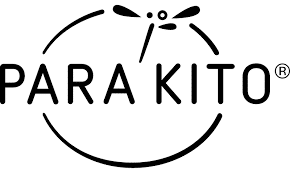 parakito