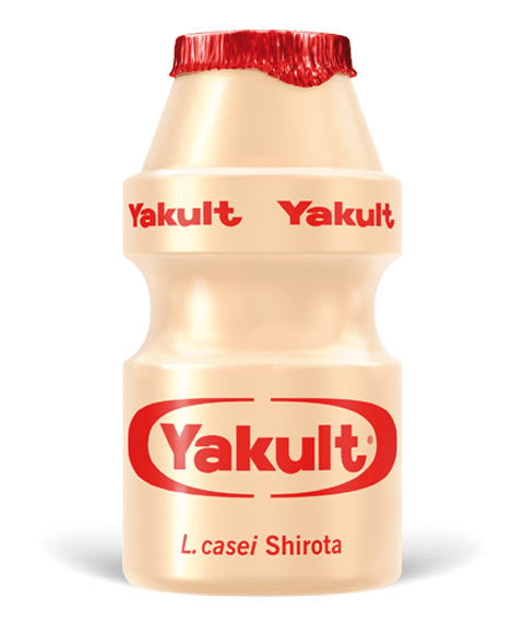 Yakult-Original-480x580