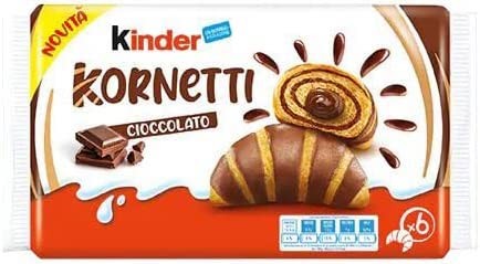 kornetti-kinder