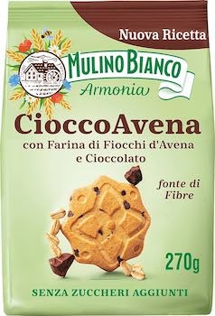 CioccoAvena_Barilla-Mulino-Bianco