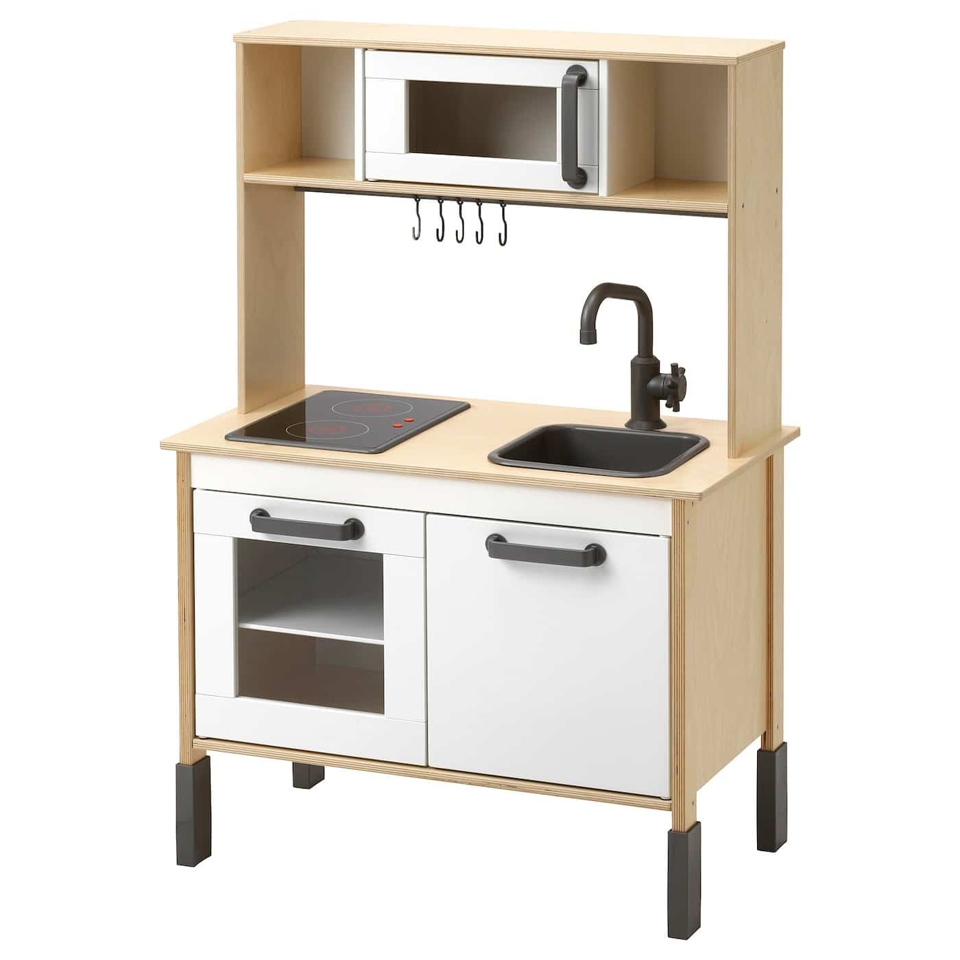 duktig-play-kitchen__0756010_PE754469_S5