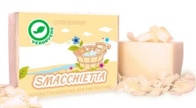 Smacchietta_Verdevero