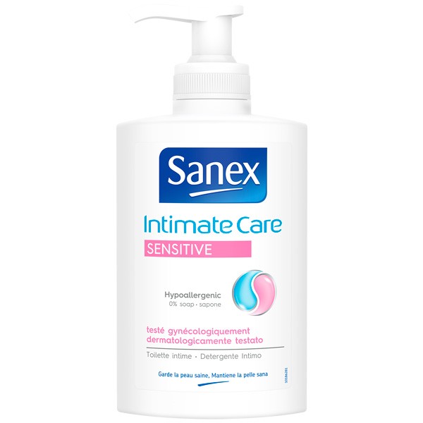 sanex-intimate-sensitive-it-it