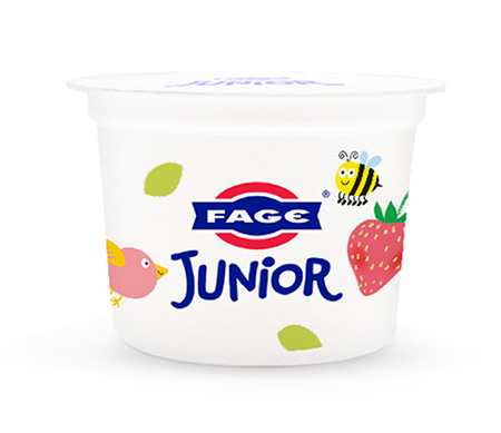 Fage-Junior-fragola