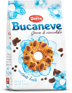 pack-bucaneve-gocce