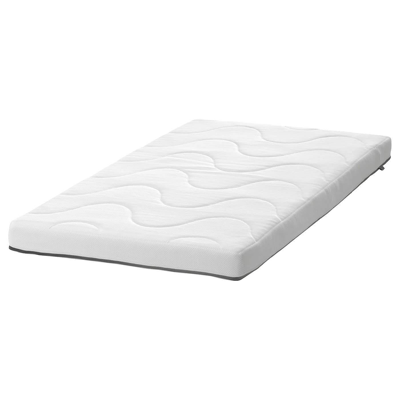 krummelur-foam-mattress-for-cot__0636875_PE698084_S5