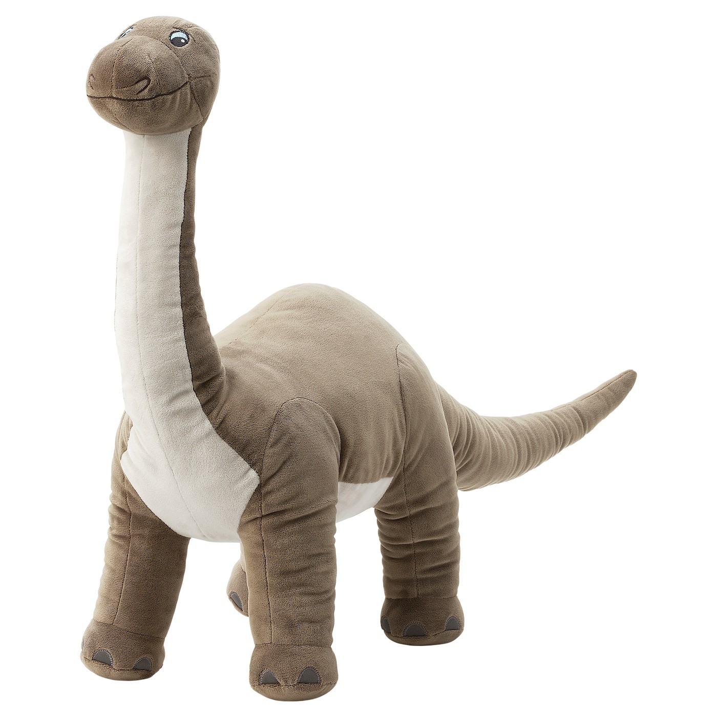 jaettelik-peluche-dinosauro-dinosauro-brontosauro__0804796_PE769337_S5