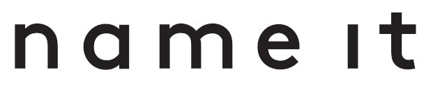 nameit-logo