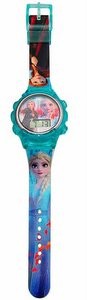 Orologio-digitale-frozen