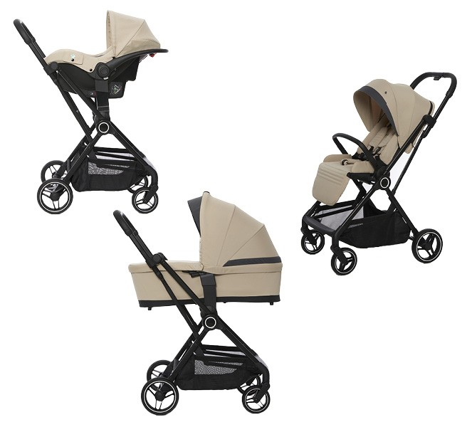 Trio-G-Light-Giordani Trio-G-Light-Giordani