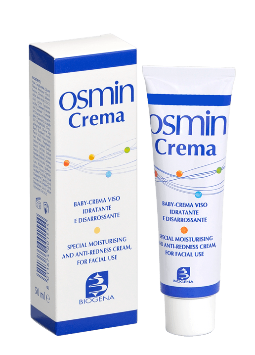 wsi-imageoptim-Osmin-Crema