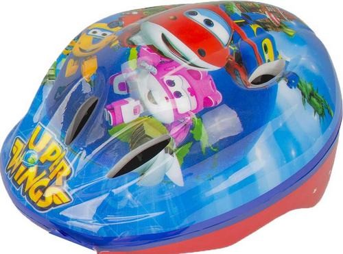 casco-bici-bambino-superwings