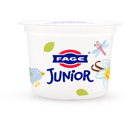 Fage-Junior-cup-vaniglia
