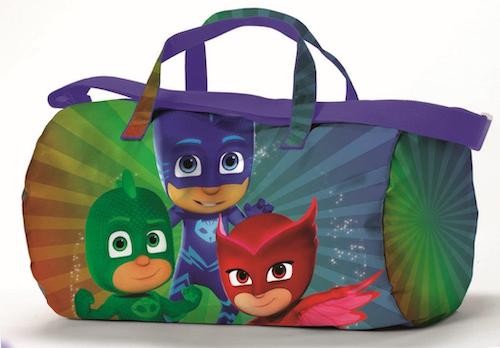 borsone-palestra-borsa-viaggio-pjmasks-super-pigiamini