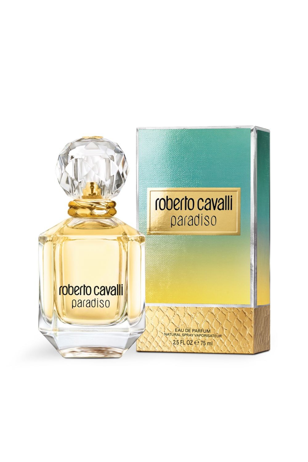 roberto-cavalli-paradiso-eau-de-parfum-75-ml_12989403_15032514_1000