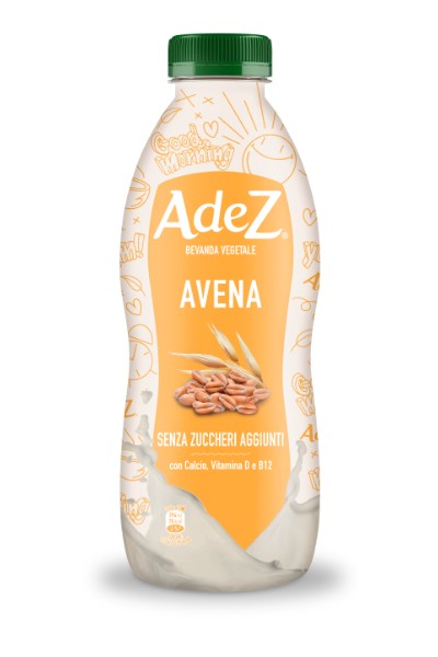 prodotti-prodouct-avena