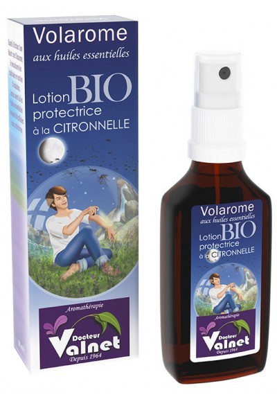 volarome-la-lotion-protectrice-a-la-citronnelle