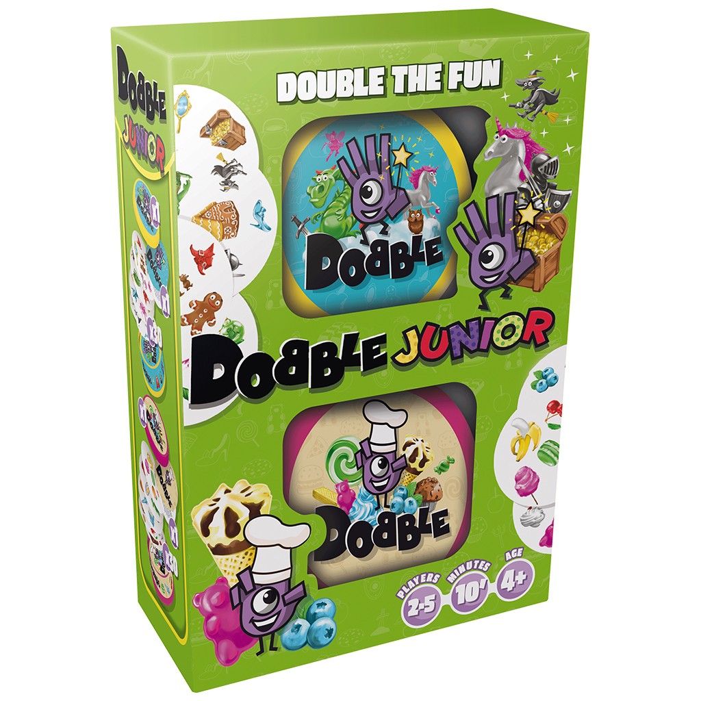 Dobble-Junior-Asmodee