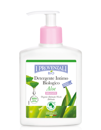 detergente-intimo-biologico-delicato