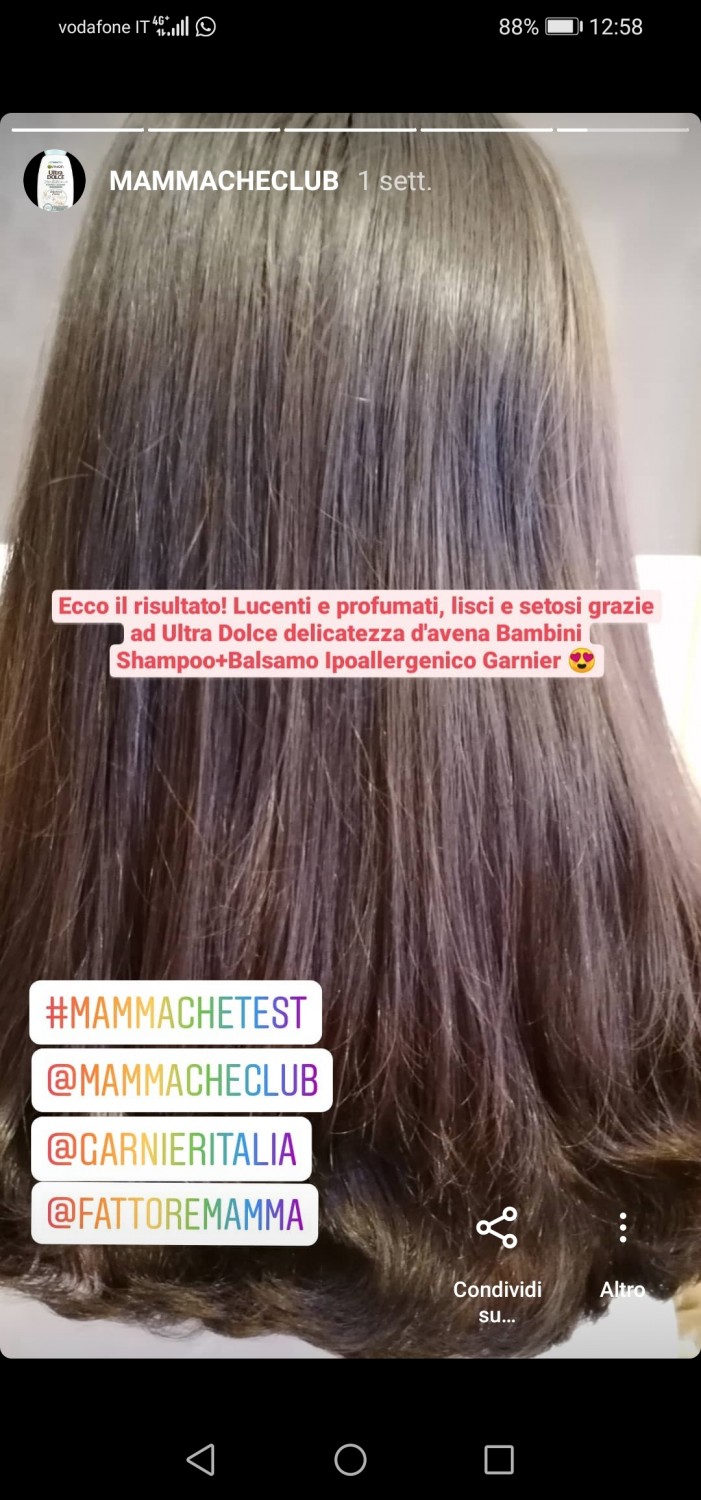 Screenshot_20210224_125819_com.instagram.android Screenshot_20210224_125819_com.instagram.android