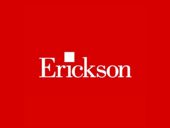 logo-Erikson