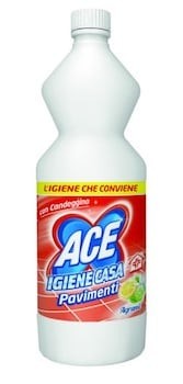 Ace-Igiene-casa-Pavimenti