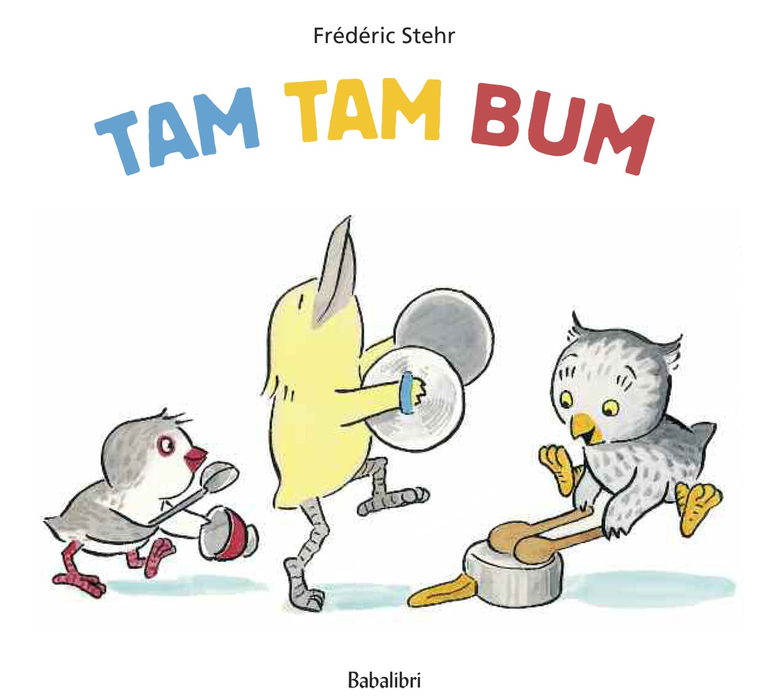 tam-tam_Bum-Babalibri