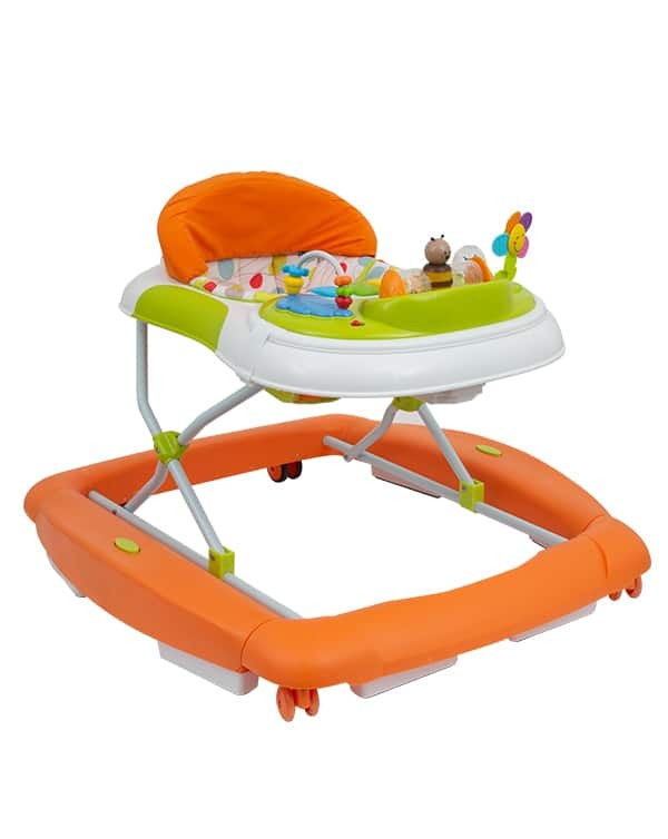 Girello-Sweet-Candy-2-in-1-Giordani Girello-Sweet-Candy-2-in-1-Giordani