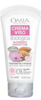 crema-viso-mandorla-malva-