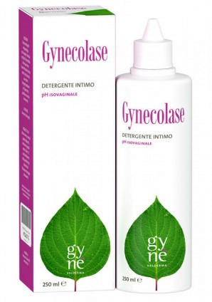 gynecolase-detergente-intimo