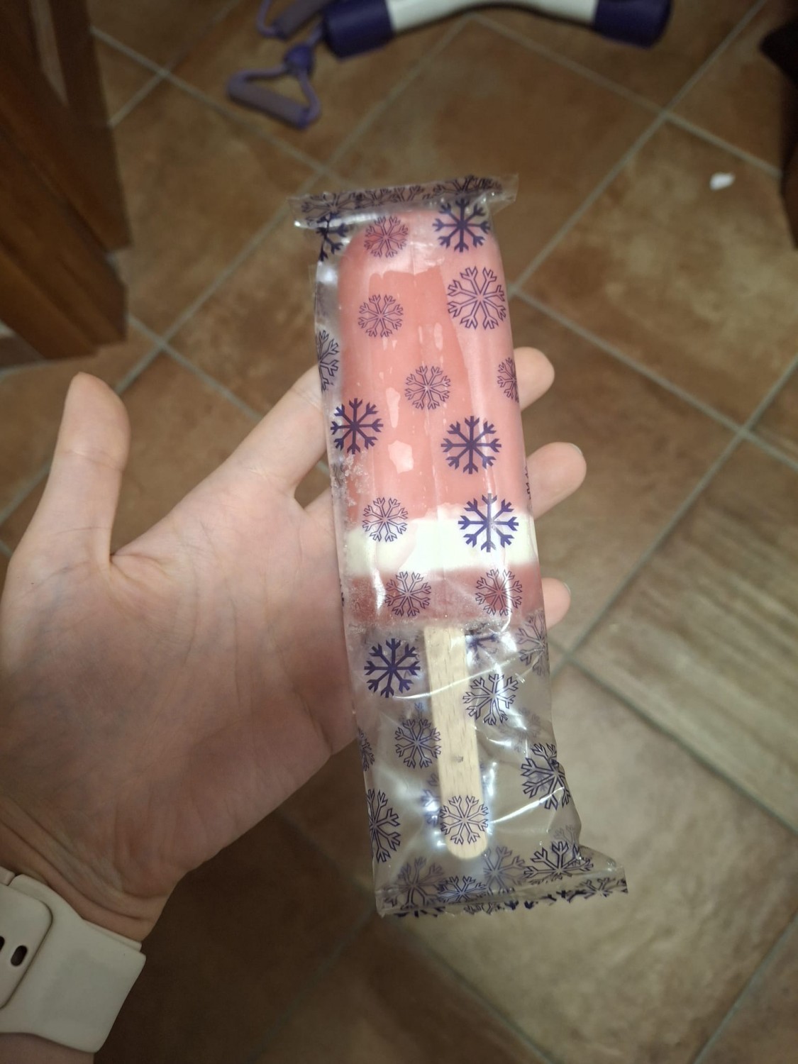 WhatsApp Image 2025-09-29 at 12.40.56 (2) WhatsApp Image 2025-09-29 at 12.40.56 (2)