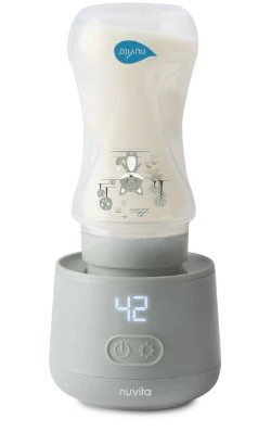 scaldabiberon-portatile-warm-and-go-nuvita-con-biberon_1000x (1) copia scaldabiberon-portatile-warm-and-go-nuvita-con-biberon_1000x (1) copia