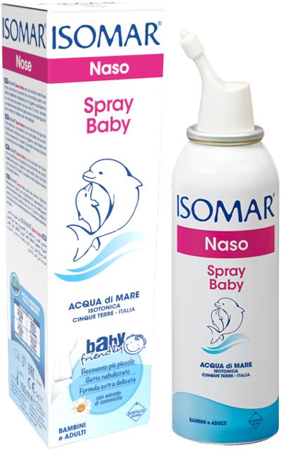 spray_baby_isomar_naso