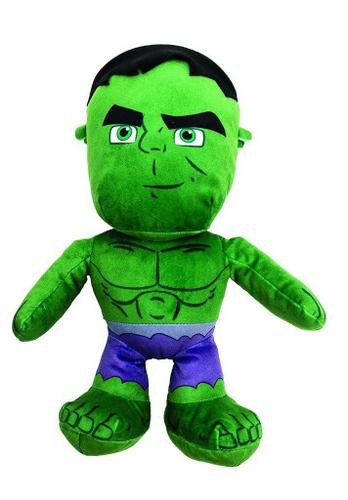 peluche-pupazzo-hulk-avengers