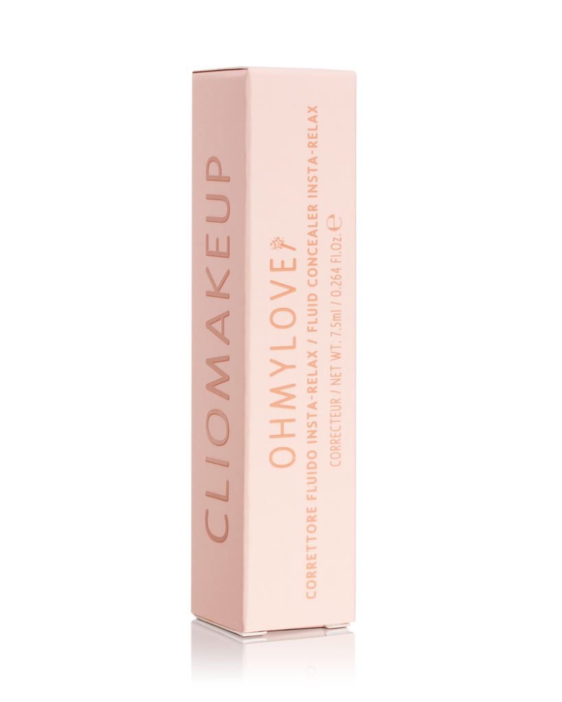 correttore-cliomakeup-ohmylove-pack-secondario_1024x1024