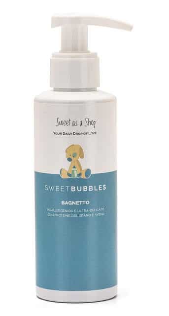 sweet-as-a-shop_sweet-bubbles