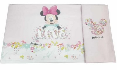 Set-lenzuola-culla-minnie-rosa_Disney