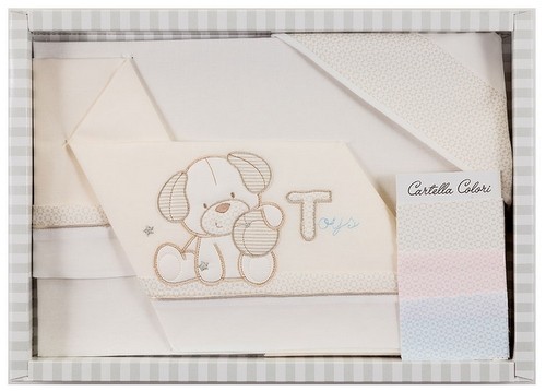 lenzuola-lettino-cagnolino-bianco-panna-rosa-azzurro